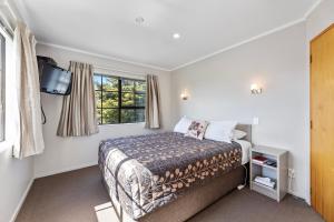 Knightsbridge Court Motor Lodge