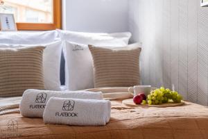 Krynica Morska - Nautikka Park z Siłownią i Salą Zabaw