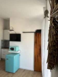 Studio apartment Aria di Mare