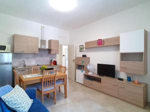 Apartment in Luino near Lake Maggiore