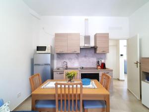 Apartment in Luino near Lake Maggiore