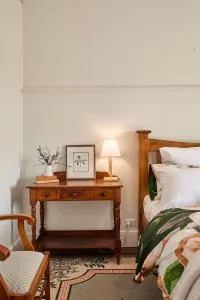 Woolmers Estate - Cressy