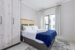 Smartz Apartment