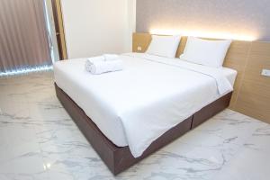 One Sakon Nakhon Hotel