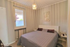 Europa POOL apartment