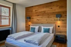 Das Lambacher - Ebbs