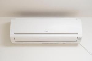 [独栋房源全新装修]全新一户建适合家庭入住近秋叶原浅草可容纳8人一线直达新宿银座