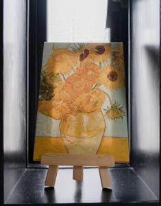 [独栋房源全新装修]全新一户建适合家庭入住近秋叶原浅草可容纳8人一线直达新宿银座