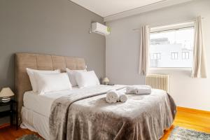 Eclipse Marousi Ring