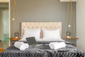 Eclipse Marousi Ring