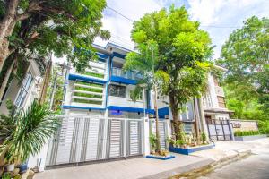 Sheldan 1 Private Hotspring Resort