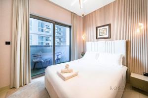 32 percent Applied on Deluxe Spacious 1 BR in Meydan