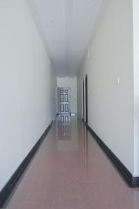 Ghala Tourist Home