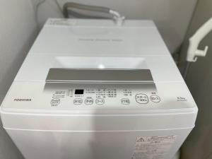 COMMA HOUSE Otsuka 3-2