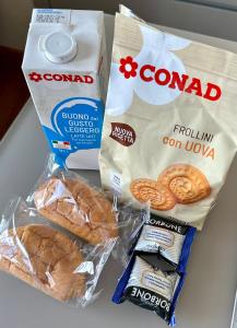 OliVia Home Sauna & Gym