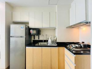 20 Pool View Studio Bliss