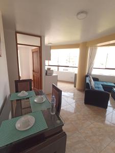 Templo Home