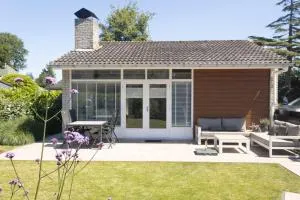 Toekomst 24 - Ouddorp - de Zeebries - Oudeland