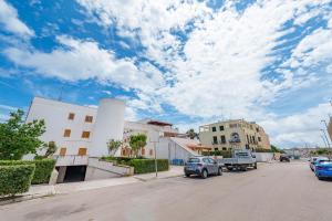 Gelsi Mori Seafront Otranto - Happy Rentals