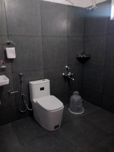 Adithya resort vagamon