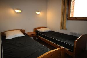 Chalets De La Vanoise - Les Chalets de la Vanoise-CV1202 MAE-4761