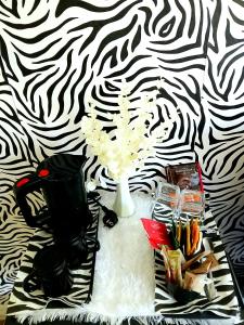 Appartement entier à Neuilly-sur-Seine