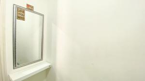 Best Startegic 2BR at Bassura Apartment By Travelio