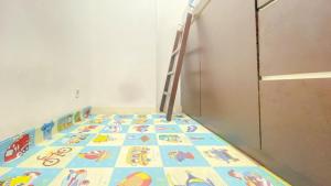 Best Startegic 2BR at Bassura Apartment By Travelio