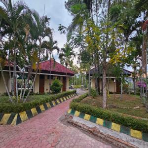 Wonorejo Hotel Mitra RedDoorz