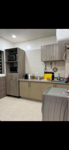 Marrakech Les portes de gueliz 2 immeuble 4 appartement 29