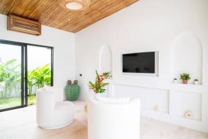 1 Bedroom Villa Close to Fisherman! - KBR27