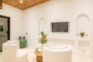 1 Bedroom Villa Close to Fisherman! - KBR27