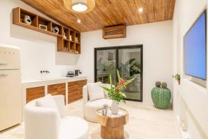 1 Bedroom Villa Close to Fisherman! - KBR27