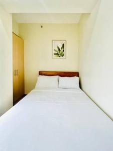 21 Prime Location Family Suite