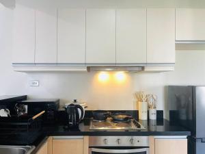 21 Prime Location Family Suite