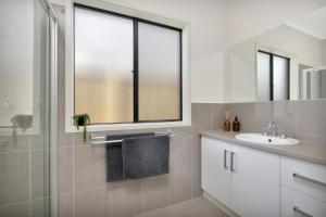 Costal Bliss at Moana - Ubytování bez kategorie ve městě Moana