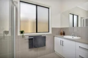 Costal Bliss at Moana - The Range