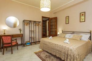 Il Giardino di Pietra