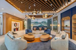 Keptur Hotel