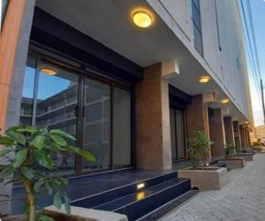 Convenient Cozy Spot Near Airport