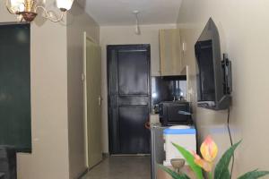 Convenient Cozy Spot Near Airport