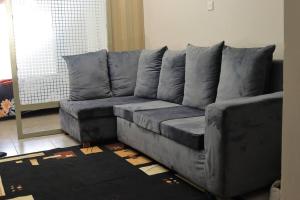 Convenient Cozy Spot Near Airport