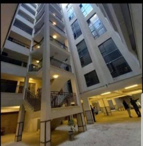 Convenient Cozy Spot Near Airport