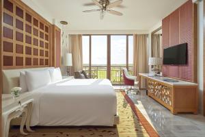 InterContinental Grand Ho Tram by IHG