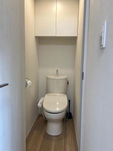 Ikebukuro Area 25 Nishiike Apartment