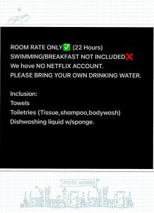 Splendido Tower 2 Anns Unit