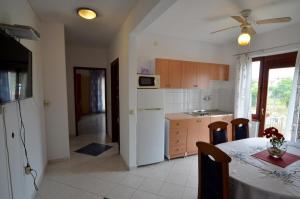 Apartment A5 