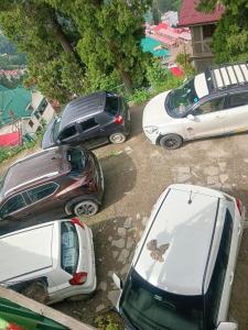 Heritage Aira Holme Estate