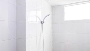 Best Deal and Comfort 3BR at Bassura City Apartment By Travelio