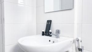 Best Deal and Comfort 3BR at Bassura City Apartment By Travelio